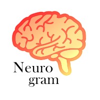 Neurogram logo - Similar company to Queen'S Electrical And Computer Engineering Executive