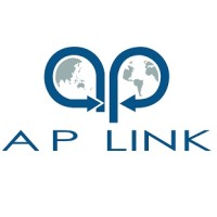 AP Link Pte Ltd logo - Similar company to Lead Max Global