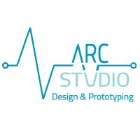 ARC Studio Ltd logo - Similar company to Phenosign