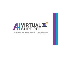 Ah Virtual Support