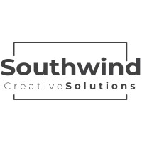 Southwind Creative Solutions logo - Similar company to Jeff Hazlett | Freelance Writer