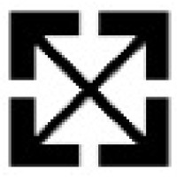 Centrum Vector logo - Similar company to Oooc Elkeen