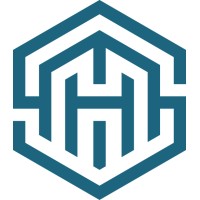 Steven M. Hughes logo - Similar company to Kelly Klingaman Financial Planning
