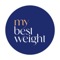 My Best Weight logo - Similar company to Rasimo Systems
