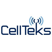 CellTeks logo - Similar company to Connext Nv/Sa, In-Building Coverage Solutions !