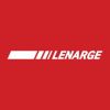LENARGE TRANSPORTES E SERVIÇOS logo - Similar company to Zero Carbon Logistics S.A.