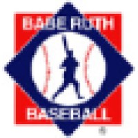Arizona Babe Ruth