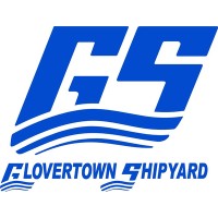 Glovertown Shipyard Ltd. logo - Similar company to Petrovietnam Marine Shipyard