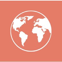 The Connect Company logo - Similar company to Tau | Software Company