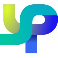 myXP logo - Similar company to Spark Internship