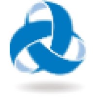 Rx Research Services (Rxrs) Cro