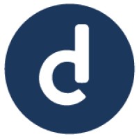 CampusDoor logo - Similar company to Loansense