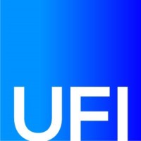 UltraFast Innovations GmbH logo - Similar company to Imprs-Aps | International Max Planck Research School For Advanced Photon Science