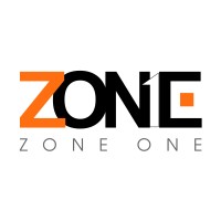 ZoneOne Digital logo - Similar company to Digital Global Solution India