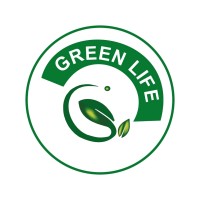 Greenlife Biotech Lab logo - Similar company to Greenlink Analytical And Research Laboratory (India) Private Limited