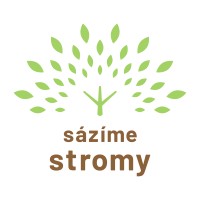 Sázíme stromy logo - Similar company to Rewater S.R.O.