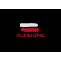 ALTILIGNE logo - Similar company to Polygroup Benelux B.V.