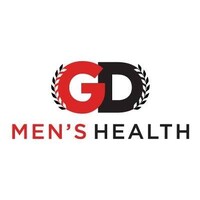 Gameday Men's Health Woodbridge logo - Similar company to Armadale Group