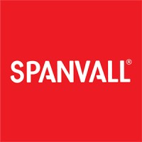 Spanvall logo - Similar company to Grupa Zart