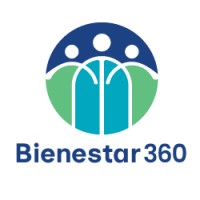 Bienestar 360° logo - Similar company to People Progress