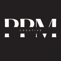 PPM CREATIVE LTD logo - Similar company to Base79