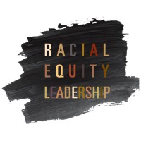Racial Equity Leadership logo - Similar company to Racial Equity Tools