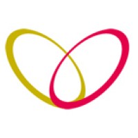 Vitallife logo - Similar company to Adaptics | Health & Performance