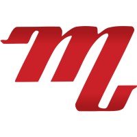 Miller Auto Plaza