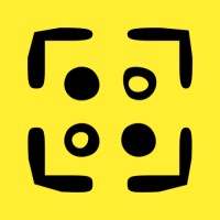 PayPerse logo - Similar company to Test Collaborate