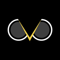 OVO Dijital Servisler A.Ş. logo - Similar company to ֍Eternityapps