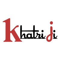 khatriji logo - Similar company to Technokraft Group