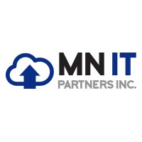 Minnesota IT Partners Inc logo - Similar company to Itechra
