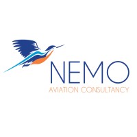 Nemo Aviation Consultancy