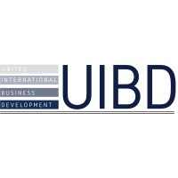 UIBD logo - Similar company to Uibd