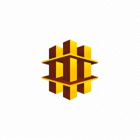 Construtora Plano logo - Similar company to Construai Minchillo