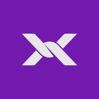 Xemdal logo - Similar company to Daytar