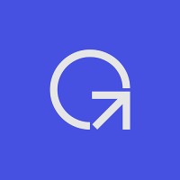 Pluxcon Co., Ltd logo - Similar company to Phylaxis