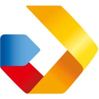 Stadtwerke Bochum Gruppe logo - Similar company to Avu