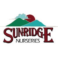 Sunridge Nurseries Inc. logo - Similar company to Pacific Ag
