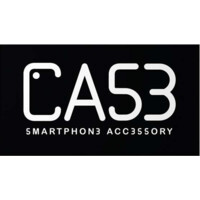 Gusciostore e CA53 by Guscio Lab srl logo - Similar company to Everia
