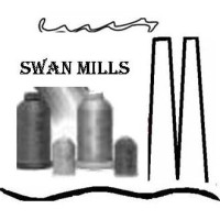 Swan Mills Llc.