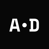 arnetz.design logo - Similar company to Hanah Ab