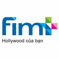 Fim Plus logo - Similar company to Galaxy Media Vietnam