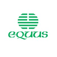 Equus Industries Ltd