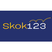 Skok123 Angel Group logo - Similar company to Solderix