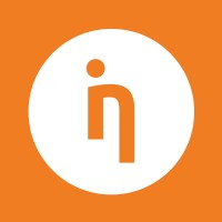 The Fresh Connection