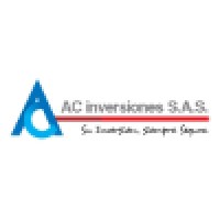Ac Inversiones S.A.S.