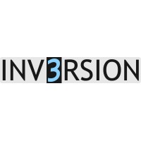 INV3RSION, LLC logo - Similar company to Seeall