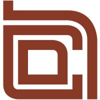 Hedron Construction and Development Corp. logo - Similar company to Mrm Construction Services Inc
