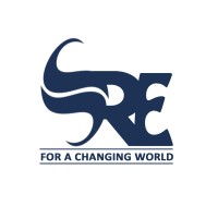 SR ENGINEERING logo - Similar company to Ifd Engineering Joint Venture